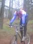 gal/VTT 2007/28janvier/_thb_IMG_0667.jpg